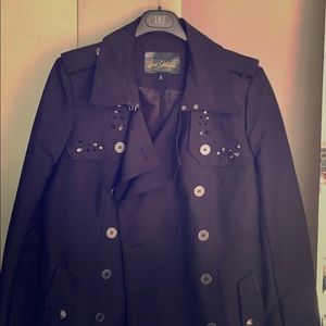 Sam Edelman jacket